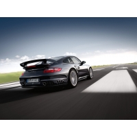 Porsche 911 GT2 картинки на комп бесплатно и обои для рабочего стола Porsche 911 GT2 картинки на комп бесплатно и обои для рабочего стола