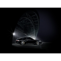 Porsche 911 GT2 бесплатные картинки на комп и фотки для рабочего стола Porsche 911 GT2 бесплатные картинки на комп и фотки для рабочего стола