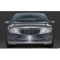 Chrysler обои (10 шт.) Chrysler обои (10 шт.)