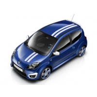 Renault Twingo   ,   