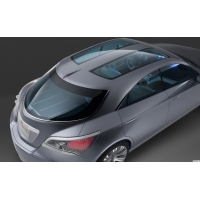Chrysler обои (10 шт.) Chrysler обои (10 шт.)