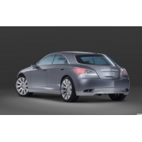 Chrysler обои (10 шт.) Chrysler обои (10 шт.)