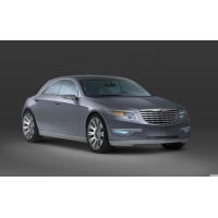 Chrysler обои (10 шт.) Chrysler обои (10 шт.)