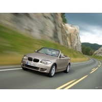 BMW 1 обои (12 шт.) BMW 1 обои (12 шт.)