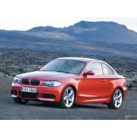 BMW 1 обои (12 шт.) BMW 1 обои (12 шт.)