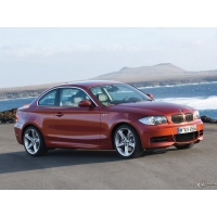 BMW 1  (12 .)