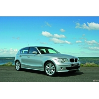 BMW 1 обои (12 шт.) BMW 1 обои (12 шт.)