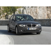 BMW 1  (12 .)