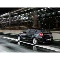 BMW 1 обои (12 шт.) BMW 1 обои (12 шт.)
