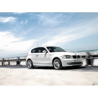 BMW 1 обои (12 шт.) BMW 1 обои (12 шт.)