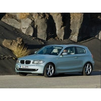 BMW 1 обои (12 шт.) BMW 1 обои (12 шт.)
