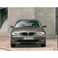 BMW 1 обои (12 шт.) BMW 1 обои (12 шт.)