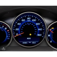 Acura обои (6 шт.) Acura обои (6 шт.)