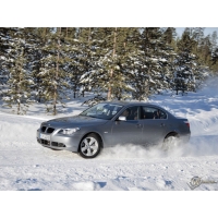 BMW 5 обои (5 шт.) BMW 5 обои (5 шт.)