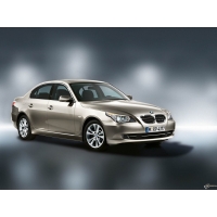 BMW 5 обои (5 шт.) BMW 5 обои (5 шт.)
