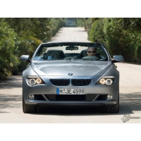 BMW 6 обои (4 шт.) BMW 6 обои (4 шт.)