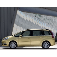 Citroen C4 обои (6 шт.) Citroen C4 обои (6 шт.)
