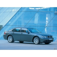 BMW   -   