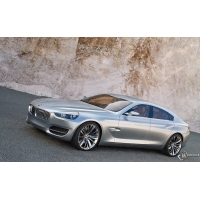 BMW CS обои (5 шт.) BMW CS обои (5 шт.)