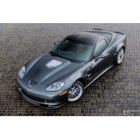 Chevrolet Corvette обои (8 шт.) Chevrolet Corvette обои (8 шт.)