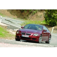 BMW M6 обои (11 шт.) BMW M6 обои (11 шт.)