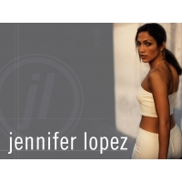   (Jennifer Lopez)      