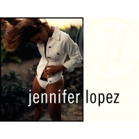   (Jennifer Lopez)       
