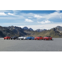BMW Z8 обои (6 шт.) BMW Z8 обои (6 шт.)