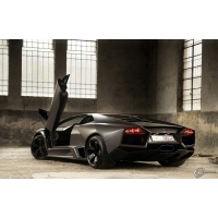 Lamborghini Reventon обои (8 шт.) Lamborghini Reventon обои (8 шт.)