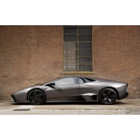 Lamborghini Reventon обои (8 шт.) Lamborghini Reventon обои (8 шт.)
