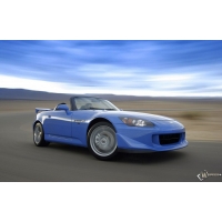 Honda S2000 обои (3 шт.) Honda S2000 обои (3 шт.)