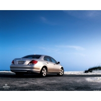 Acura обои (6 шт.) Acura обои (6 шт.)