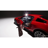 Ford Mustang 2010 картинки, заставки рабочего стола скачать бесплатно Ford Mustang 2010 картинки, заставки рабочего стола скачать бесплатно