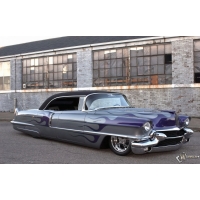 Cadillac обои (12 шт.) Cadillac обои (12 шт.)