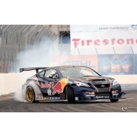 Hyundai Genesis обои (8 шт.) Hyundai Genesis обои (8 шт.)