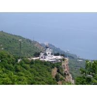 Ялта обои (4 шт.) Ялта обои (4 шт.)