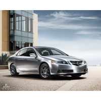Acura tl обои (10 шт.) Acura tl обои (10 шт.)