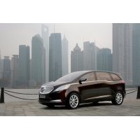 Buick обои (2 шт.) Buick обои (2 шт.)