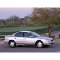 Buick обои (2 шт.) Buick обои (2 шт.)