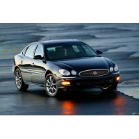 Buick LaCrosse обои (7 шт.) Buick LaCrosse обои (7 шт.)