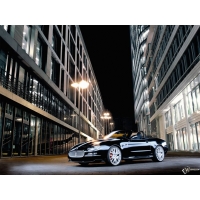 Maserati обои (6 шт.) Maserati обои (6 шт.)