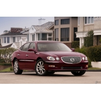 Buick LaCrosse обои (7 шт.) Buick LaCrosse обои (7 шт.)