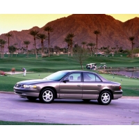 Buick Regal обои (2 шт.) Buick Regal обои (2 шт.)