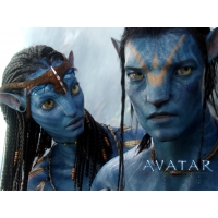  (Avatar)       
