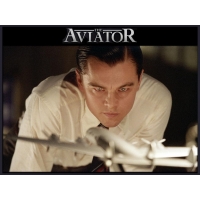  (the Aviator)       