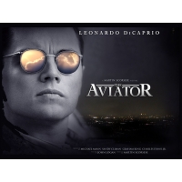  (the Aviator)       
