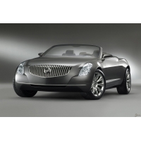 Buick Velite обои (4 шт.) Buick Velite обои (4 шт.)