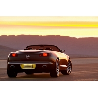 Buick Velite обои (4 шт.) Buick Velite обои (4 шт.)