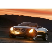 Buick Velite обои (4 шт.) Buick Velite обои (4 шт.)