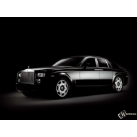 Rolls Royce обои (4 шт.) Rolls Royce обои (4 шт.)